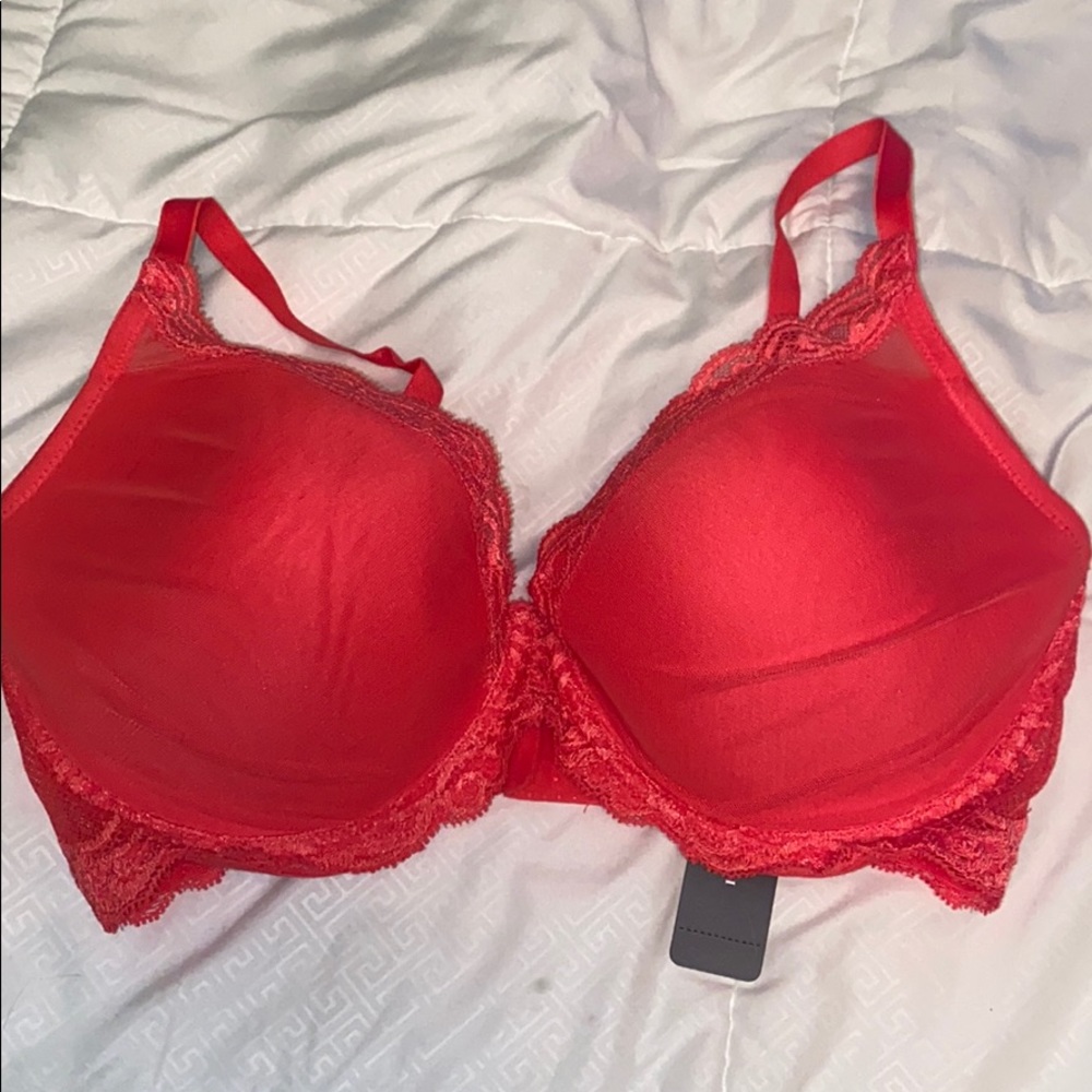 Bra